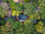 27073 Catamaran Dr Tega Cay, SC 29708