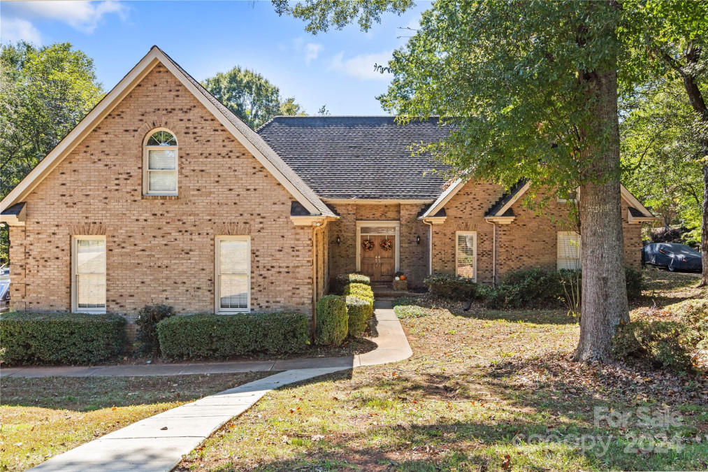 450 Serendipity Dr Fort Mill, SC 29715