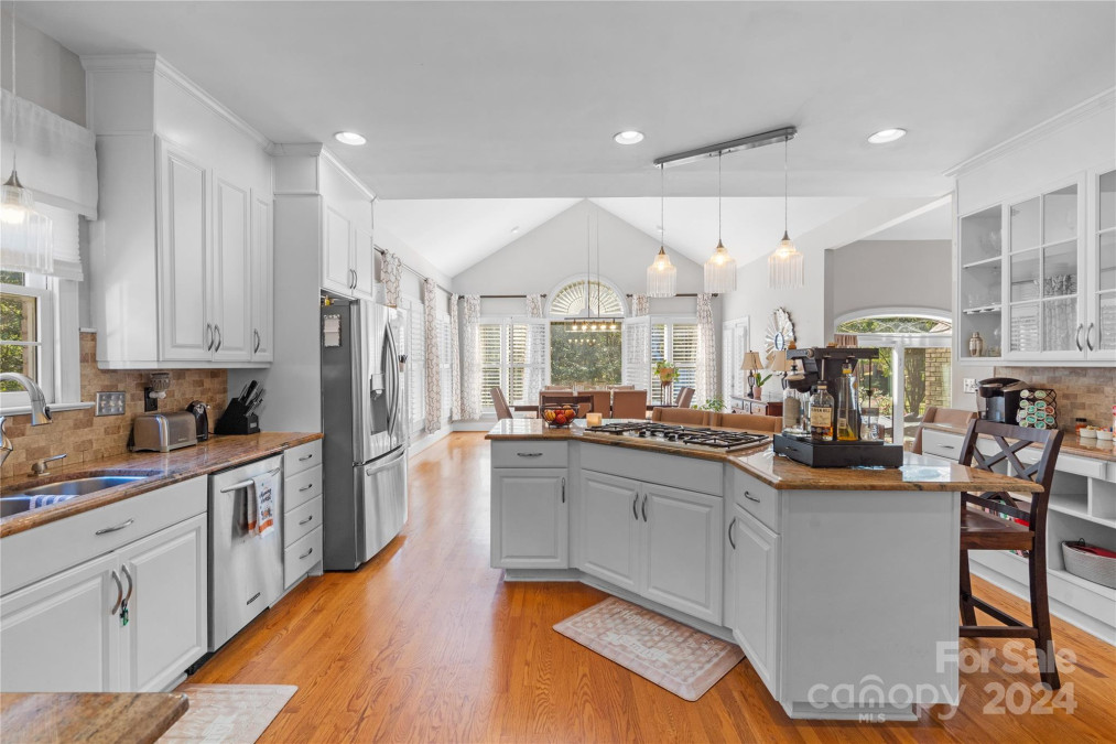 450 Serendipity Dr Fort Mill, SC 29715