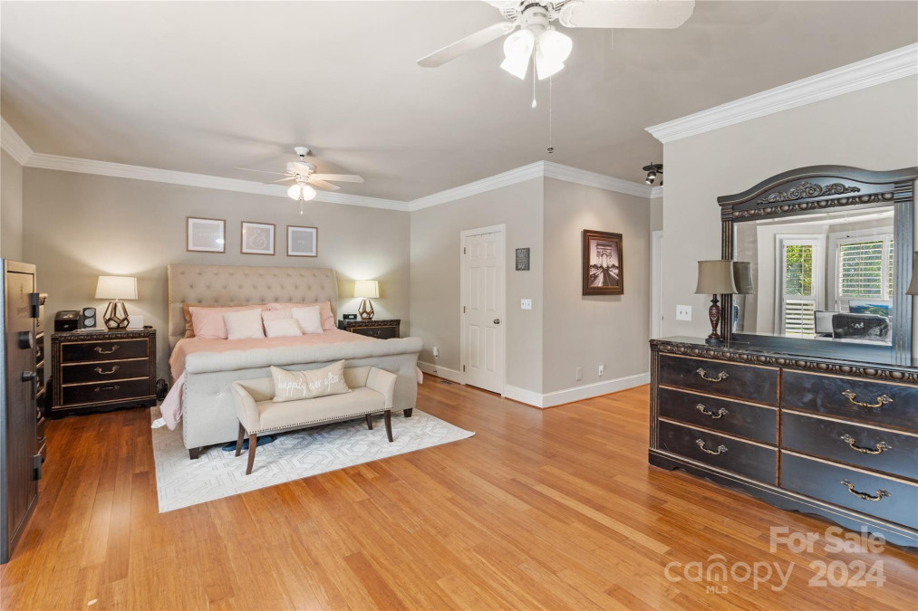 450 Serendipity Dr Fort Mill, SC 29715