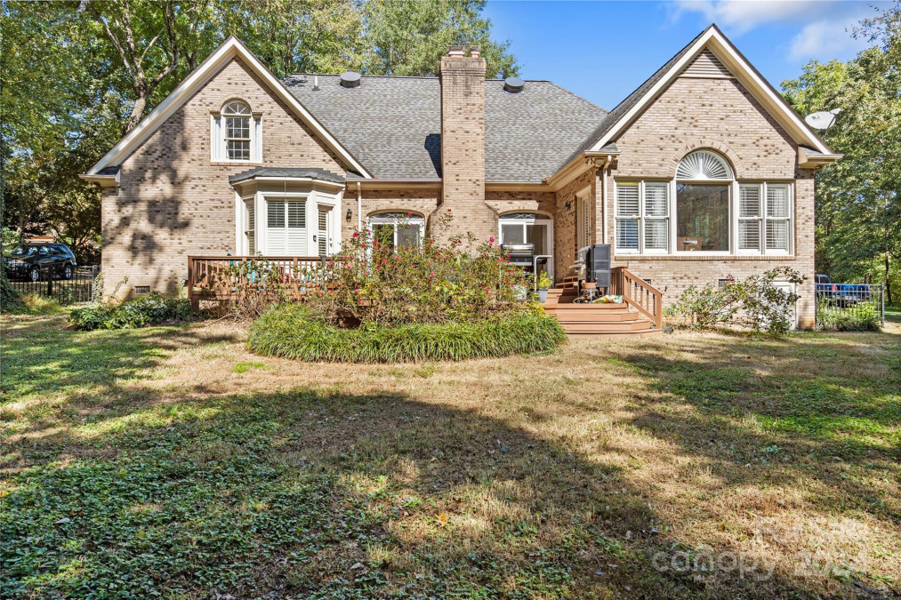 450 Serendipity Dr Fort Mill, SC 29715