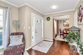 15717 Southern Garden Ln Charlotte, NC 28278