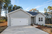 7066 Sparrow Ln Vale, NC 28168