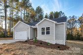 7066 Sparrow Ln Vale, NC 28168