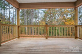 7066 Sparrow Ln Vale, NC 28168