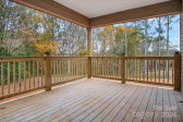 7066 Sparrow Ln Vale, NC 28168