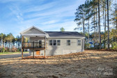 7066 Sparrow Ln Vale, NC 28168