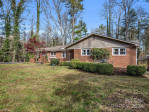 102 Mary Pl Flat Rock, NC 28731