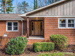 102 Mary Pl Flat Rock, NC 28731