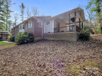 102 Mary Pl Flat Rock, NC 28731