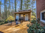 102 Mary Pl Flat Rock, NC 28731