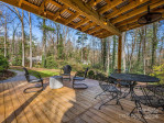 102 Mary Pl Flat Rock, NC 28731