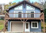 6 Northington Dr Asheville, NC 28805