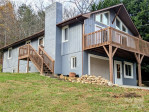 6 Northington Dr Asheville, NC 28805