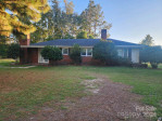 25606 Hwy 151 Hw Mcbee, SC 29101