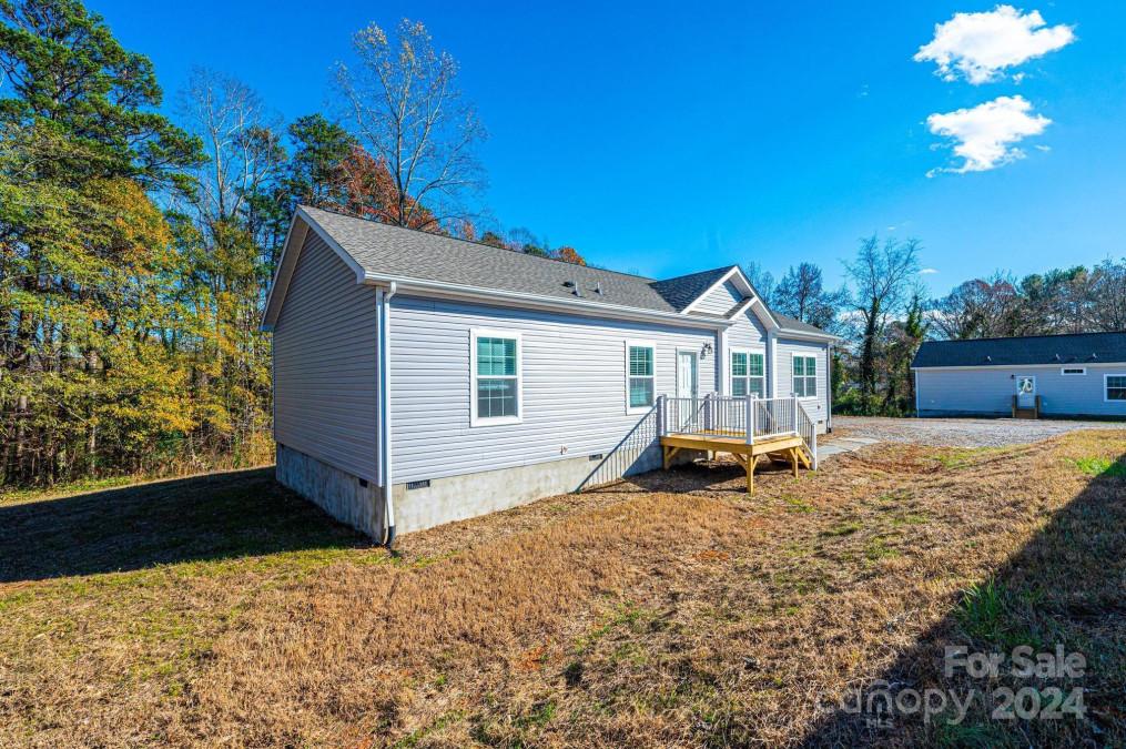 445 32nd St Hickory, NC 28602