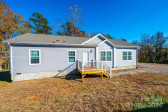 445 32nd St Hickory, NC 28602