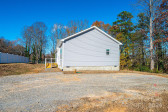 445 32nd St Hickory, NC 28602