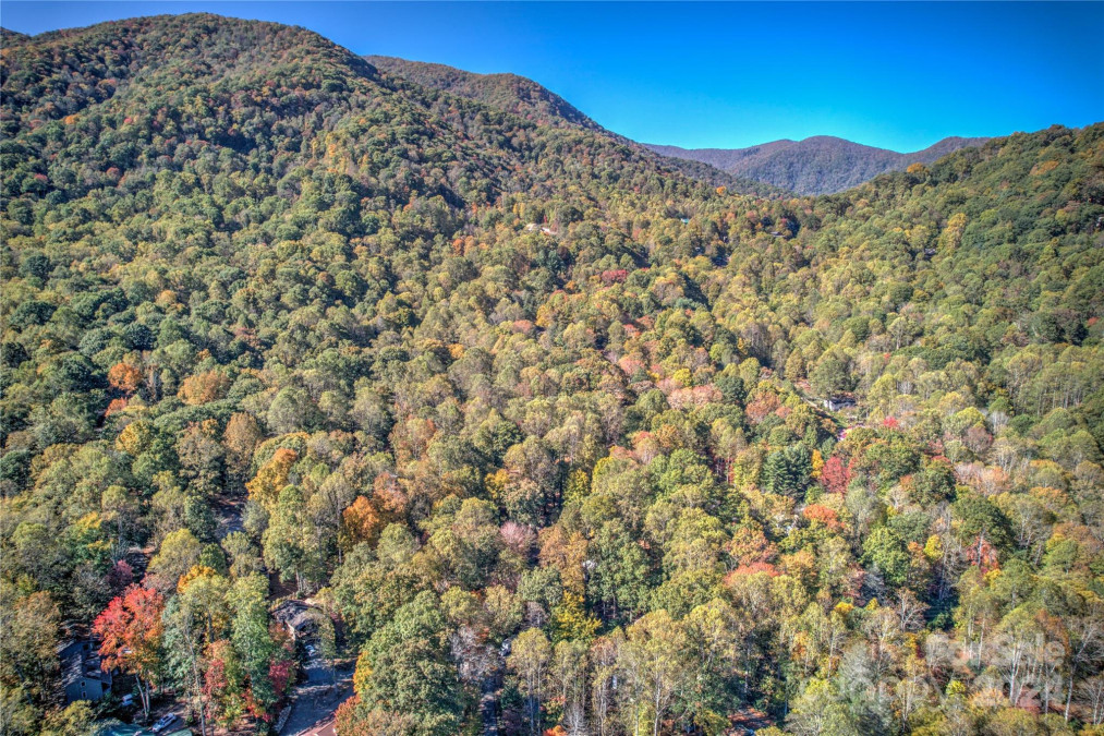 308 Spring Lake Rd Maggie Valley, NC 28751