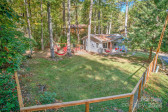 308 Spring Lake Rd Maggie Valley, NC 28751