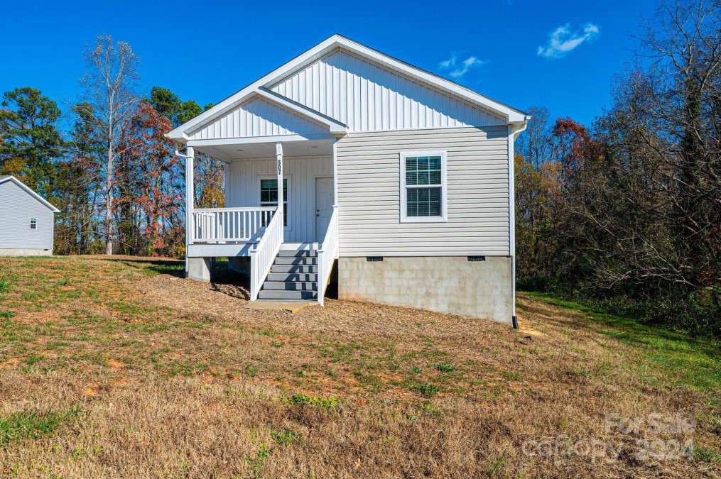 507 32nd St Hickory, NC 28602