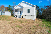 507 32nd St Hickory, NC 28602