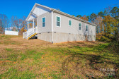 507 32nd St Hickory, NC 28602