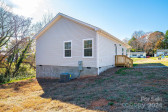 507 32nd St Hickory, NC 28602