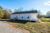 507 32nd St Hickory, NC 28602