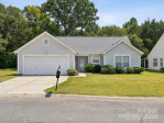 2569 April Showers Ln Rock Hill, SC 29730