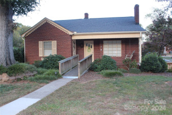 123 Stonewall St Albemarle, NC 28001