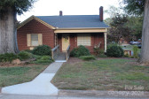 123 Stonewall St Albemarle, NC 28001