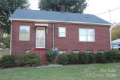 123 Stonewall St Albemarle, NC 28001