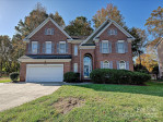 12528 Rolling Rock Ct Charlotte, NC 28215