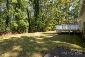 4610 Linda Kay Dr Waxhaw, NC 28173