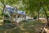 4610 Linda Kay Dr Waxhaw, NC 28173