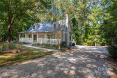 4610 Linda Kay Dr Waxhaw, NC 28173