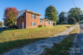 229 Byrd St Troy, NC 27371