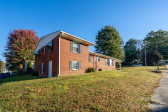 229 Byrd St Troy, NC 27371