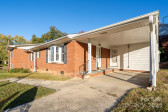 229 Byrd St Troy, NC 27371