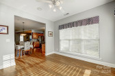 1002 Matilda Ln Indian Trail, NC 28079