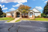 1002 Matilda Ln Indian Trail, NC 28079