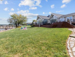 8158 Mountain Shore Dr Sherrills Ford, NC 28673