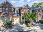 3451 Slope Ln Charlotte, NC 28209