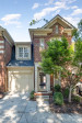 3451 Slope Ln Charlotte, NC 28209