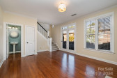 3451 Slope Ln Charlotte, NC 28209