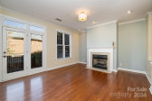 3451 Slope Ln Charlotte, NC 28209