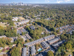 3451 Slope Ln Charlotte, NC 28209