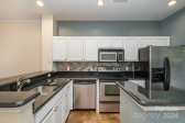 3451 Slope Ln Charlotte, NC 28209