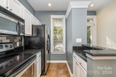 3451 Slope Ln Charlotte, NC 28209